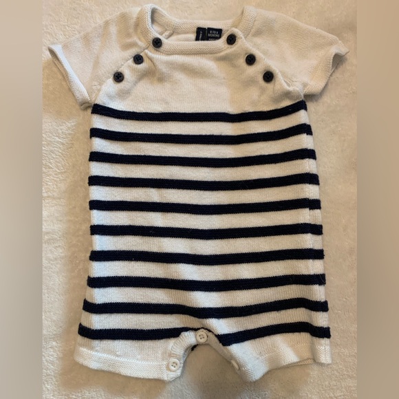 Janie and Jack bundle - Picture 2 of 9